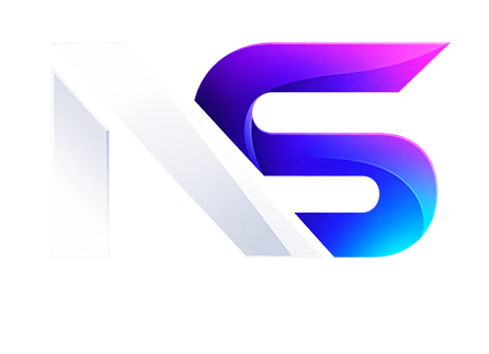 NServices